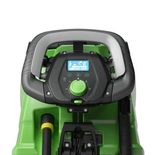 CT51 BT55  BATERYJNA ZMYWARKA DO POSADZEK Z TRAKCJĄ TECHNOLOGIECZYSZCZENIA ŁÓDŹ.webp