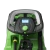 CT51 BT55  BATERYJNA ZMYWARKA DO POSADZEK Z TRAKCJĄ TECHNOLOGIECZYSZCZENIA ŁÓDŹ.webp