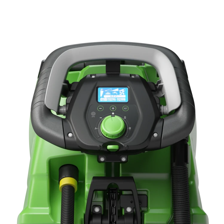 CT51 BT55  BATERYJNA ZMYWARKA DO POSADZEK Z TRAKCJĄ TECHNOLOGIECZYSZCZENIA ŁÓDŹ.webp