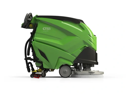 CT51 BT55  BATERYJNA ZMYWARKA DO POSADZEK Z TRAKCJĄ TECHNOLOGIECZYSZCZENIA.webp