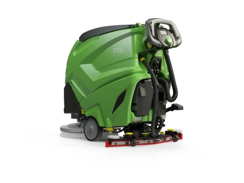 CT51 BT55  BATERYJNA ZMYWARKA DO POSADZEK Z TRAKCJĄ OGRODOWCZYK ŁÓDŹ.webp