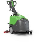 CT45 C50 BATERYJNA ZMYWARKA DO POSADZEK IPC LPTB01103