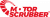 logo Motorscrubber czerwone.png