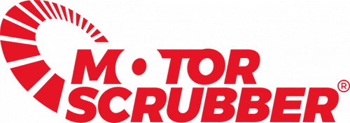logo Motorscrubber czerwone.png