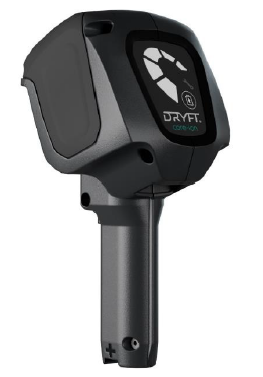 Bateria MotorScrubber  Dryft.png