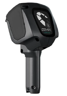 Bateria MotorScrubber  Dryft.png