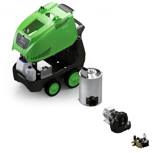 IPC-PW-H50-dealer ipc ogrodowczyk.png