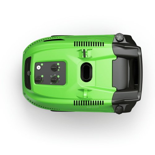 IPC-PW-H50 ogrodowczyk serwis.png