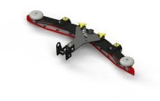 belka ssąca ct 80.jpeg