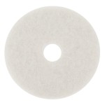 PAD 14" BIAŁY 35.6 CM