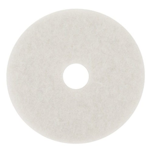 PAD 14" BIAŁY 35.6 CM