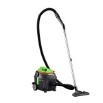 MP 1/16 SIL ODKURZACZ NA SUCHO