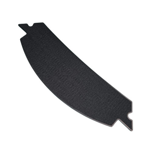 pad-czyszczacy-do-szorowarki-dryft.png