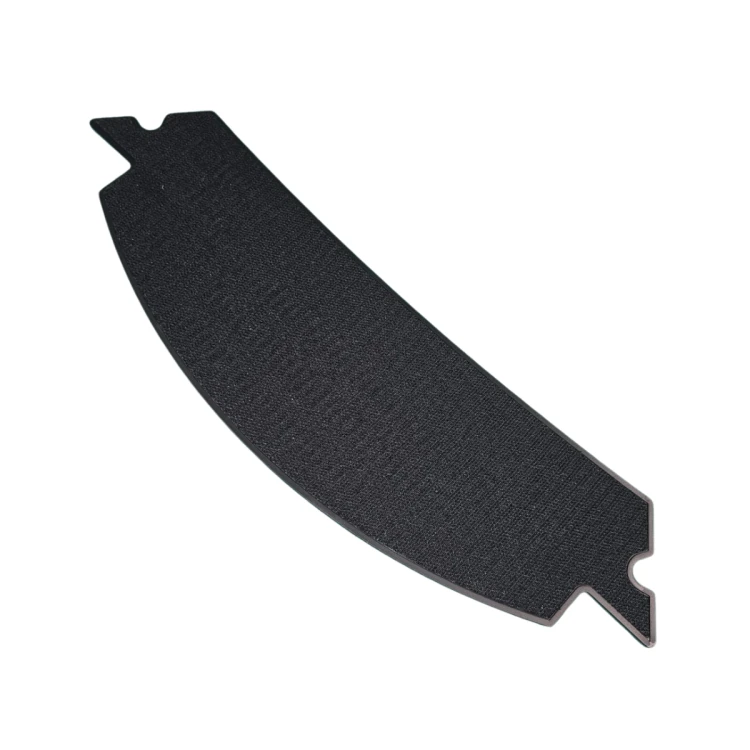 pad-czyszczacy-do-szorowarki-dryft.png