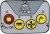 IPC-Gansow-CT-45-szorowarka-do-posadzek-panel-kontrolny-.jpg
