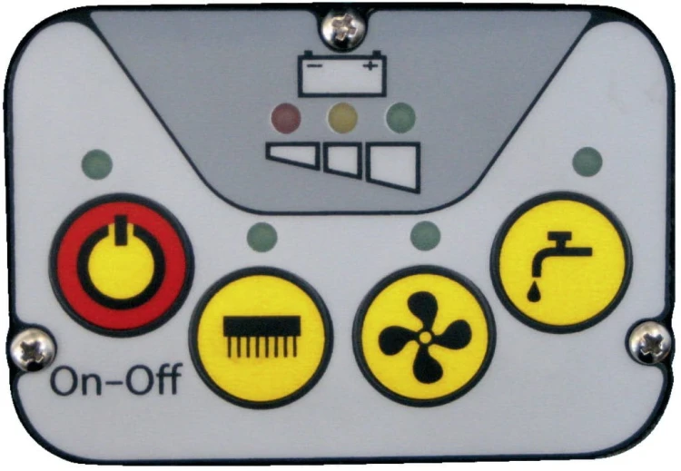 IPC-Gansow-CT-45-szorowarka-do-posadzek-panel-kontrolny-.jpg