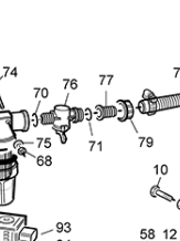 USZCZELKA  CT110 poz 71.png