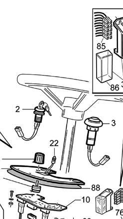 STACYJKA CT110  CT160 IPC MECI75805 poz. 2.png