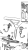 STACYJKA CT110  CT160 IPC MECI75805 poz. 2.png