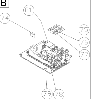 BEZPIECZNIK 40A CT70 IPC MEVR02060 poz.77.png