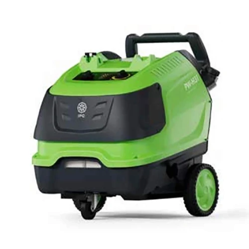 PW-H31 D1713P T OLP MYJKA CIŚNIENIOWA 400V IPC IDAC41596