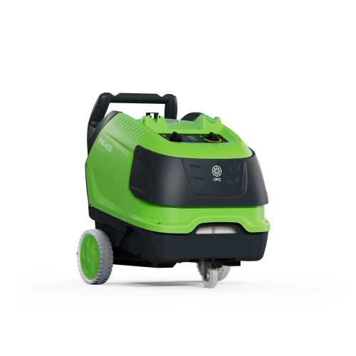 PW-H31  D1713P T OLP MYJKA CIŚNIENIOWA Ogrodowczyk.webp