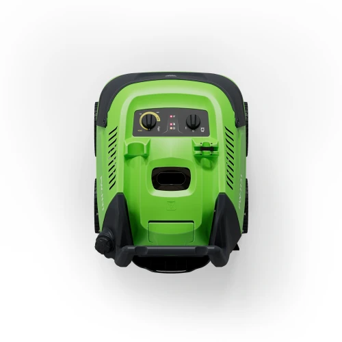 PW-H31  D1713P T OLP MYJKA CIŚNIENIOWA Ogrodowczyk Łódź.webp