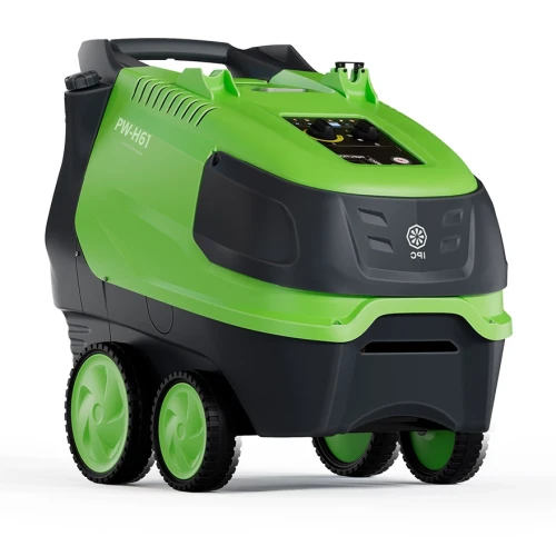 PW-H61 D1915P4  MYJKA CIŚNIENIOWA IPC IDAC41597