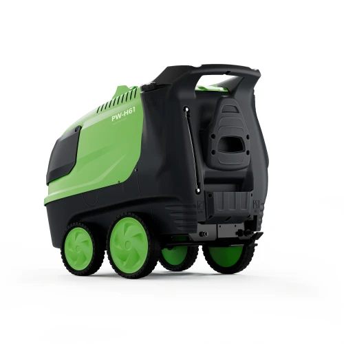 PW-H61 D1915P4  MYJKA CIŚNIENIOWA Ogrodowczyk.webp