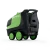 PW-H61 D1915P4  MYJKA CIŚNIENIOWA Ogrodowczyk.webp