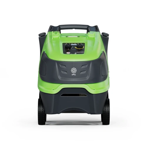 PW-H61 D1915P4  MYJKA CIŚNIENIOWA Ogrodowczyk Łódź.webp