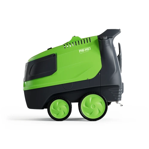 PW-H61 D1915P4  MYJKA CIŚNIENIOWA Technologieczyszczenia.webp