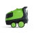 PW-H61 D1915P4  MYJKA CIŚNIENIOWA Technologieczyszczenia.webp