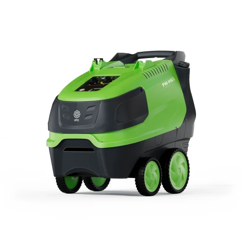 PW-H61 D1915P4  MYJKA CIŚNIENIOWA Technologieczyszczenia Łódź.webp