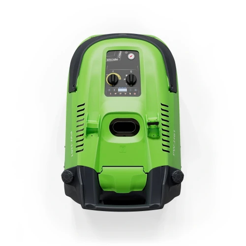 PW-H61 D1915P4  MYJKA CIŚNIENIOWA Łódź Ogrodowczyk.webp