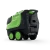 PW-H101 4D2021P MYJKA CIŚNIENIOWA Ogrodowczyk.webp