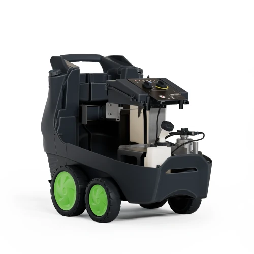 PW-H101 4D2021P MYJKA CIŚNIENIOWA Ogrodowczyk Łódź.webp