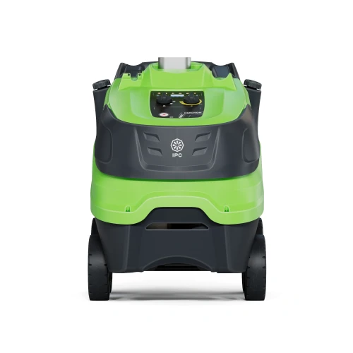 PW-H101 4D2021P MYJKA CIŚNIENIOWA Technologieczyszczenia.webp