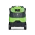 PW-H101 4D2021P MYJKA CIŚNIENIOWA Technologieczyszczenia.webp