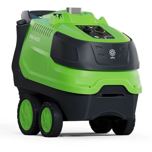 PW-H101 D2515P T MYJKA CIŚNIENIOWA IPC IDAC41600