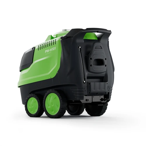 PW-H101 D2515P T MYJKA CIŚNIENIOWA Ogrodowczyk.webp