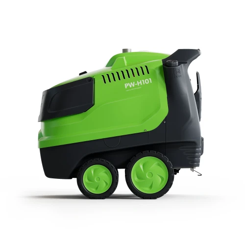 PW-H101 D2515P T MYJKA CIŚNIENIOWA Technologieczyszczenia Łódź.webp