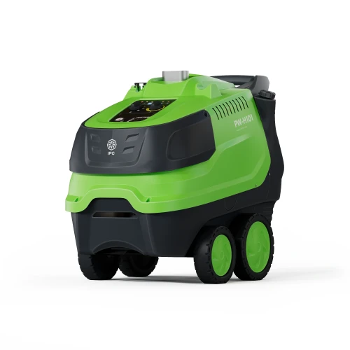 PW-H101 D2515P T MYJKA CIŚNIENIOWA Łódź Ogrodowczyk.webp