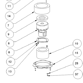 Zrzut ekranu 2026-02-16 124751.png
