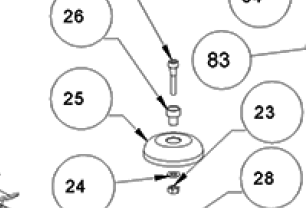 Zrzut ekranu 2026-02-16 125903.png