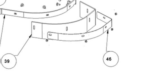 Zrzut ekranu 2026-02-16 131002.png