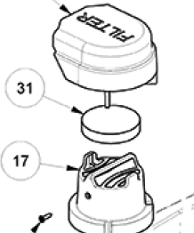 Zrzut ekranu 2026-02-16 135543.png