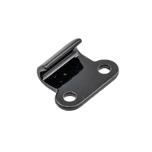 GNIAZDO ZAPINKI LISTWY SSĄCEJ CT110 LAFN09301 poz. 69