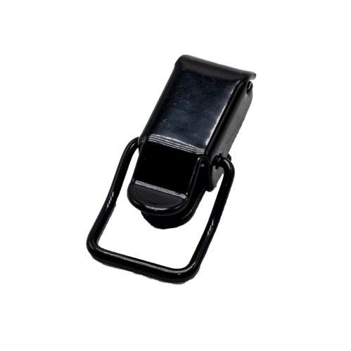 ZAPINKA LISTWY CT110 LAFN09302 poz.70