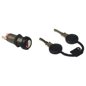 STACYJKA-CT110-CT160-IPC-MECI75805.jpg